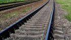 Станция Пенза-I теперь может принимать поезда увеличенной составности