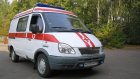 В Кузнецке в ДТП погиб водитель грузовой «ГАЗели»