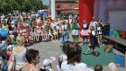 Пензенские волонтеры проведут фестиваль «Добрая Пенза»