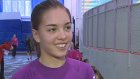Дарья Игошкина представит Пензу на первенстве страны по легкой атлетике