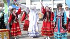 В Пензе празднование Сабантуя намечено на 14 июля