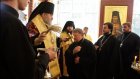 Для пензенских священников открыты курсы повышения квалификации