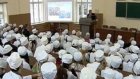 В Пензенской области выделено 135 квот на подготовку врачей