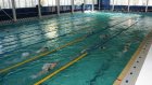 Пензенские юниоры завершили участие в чемпионате Европы по плаванию