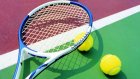 В Пензе пройдет международный теннисный турнир