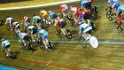 В Пензе открылись всероссийские соревнования по велоспорту