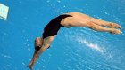 Прыгунья Ольга Кулемина взяла «бронзу» чемпионата Европы