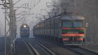 Изменяется расписание пригородных поездов на участке Кузнецк - Сюзюм