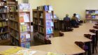 Пензенским школьникам выдадут бесплатные учебники