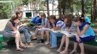 Лицеисты из Пензы посетили Летнюю школу «Роснано» в Казани