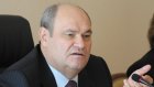 Губернатор Василий  Бочкарев провел рабочее совещание с главами районов