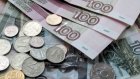 Председатель избиркома в Каменском районе присвоил 2 317 рублей