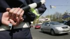 За сутки в Пензенской области задержаны 24 пьяных водителя