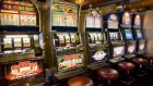 Пензенская полиция изъяла из подпольных казино 25 игровых автоматов