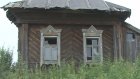 Житель Кузнецкого района подозревается в педофилии