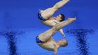 Пензенцы Захаров и Кузнецов стали вторыми на Олимпиаде в Лондоне