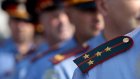 В День ВДВ порядок в Пензе охраняют 300 полицейских