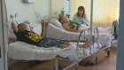 В пензенских больницах панкреатит будут лечить по новым стандартам