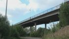 На ремонт моста в Каменском районе требуется около 100 млн рублей