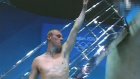 Илья Захаров завоевал первое «золото» Олимпиады в прыжках в воду