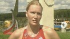 На чемпионате России по триатлону пензенцы взяли два «серебра»