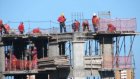 Пензенские строители стихийно покидают родные края