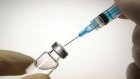 Вакцинация от гриппа помогла предотвратить ущерб в 798 млн рублей