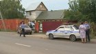 В Пензе легковушка насмерть сбила 12-летнего мальчика