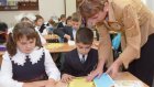 В Пензенской области проходит акция «Скажи доброе слово школе»