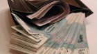 Нижнеломовские предприниматели вернут долг в 800 тысяч рублей