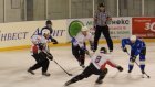 В Кузнецке стартуют соревнования по хоккею среди непрофессионалов