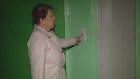 Жителей девятиэтажки на Ладожской на два месяца оставили без лифта