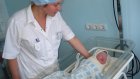 Пензенские врачи изучили опыт тамбовских коллег по родовспоможению