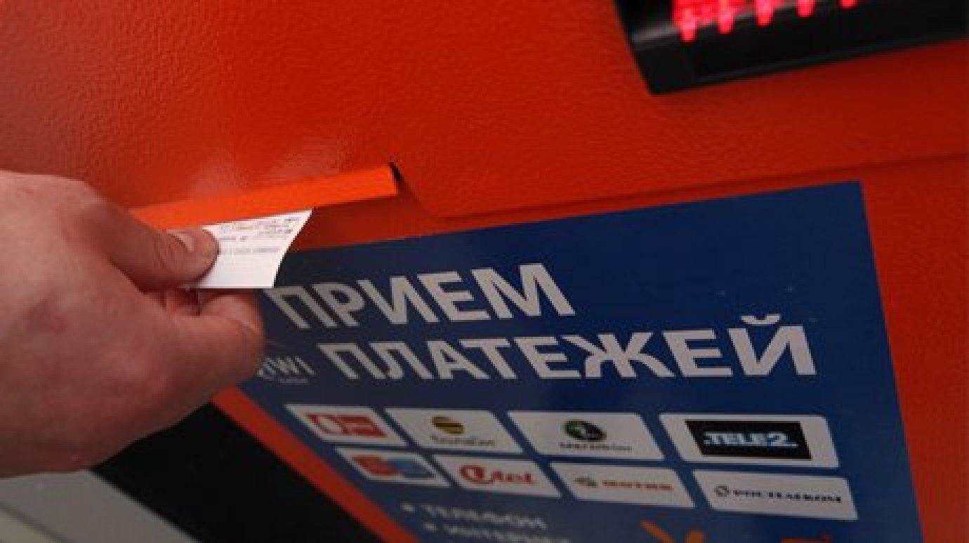 Доверчивая пензячка отдала за спасение зятя 97 тысяч рублей