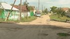Роман Чернов: Дефекты покрытия выявлены на 32 улицах города