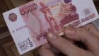 Фальшивые купюры из Дагестана сбывали в Пензенской области