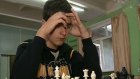 Пензенский шахматист победил в международном турнире в Астрахани