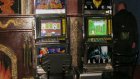 Кузнечанку будут судить за установку 146 игровых автоматов