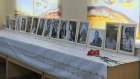 В Пензе в память об ушедших из жизни журналистах издадут книгу