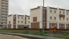 За два года в Пензенской области должны расселить жильцов 48 домов