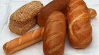 В Городищенском районе назвали основную причину роста цен на хлеб