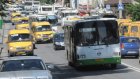 Два пензенских водителя управляли автобусами в состоянии опьянения