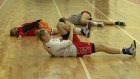 Баскетболистки «Юности» отправятся на турнир в Словакию
