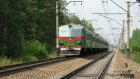 Изменится график движения пригородного поезда Кузнецк - Пенза