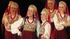 В области пройдет хоровой конкурс «Славим песнями Пензенский край»
