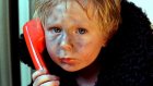 В СУ СК открылась телефонная линия «Ребенок в опасности»