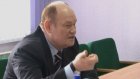 Губернатор оценил уровень развития промышленных объектов в Кузнецке