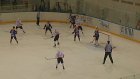 Хоккеисты «Дизелиста» взяли реванш у медногорского «Металлурга»