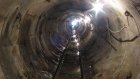 В Пензе планируют построить новые канализационные коллекторы