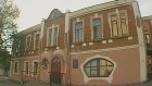 Пензенская детская музыкальная школа № 1 отметила 130-летний юбилей
